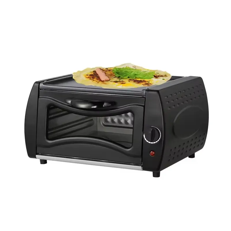 15L Electric Oven Multifunctio - Kitchen Appliances Direct ulasan dan harga