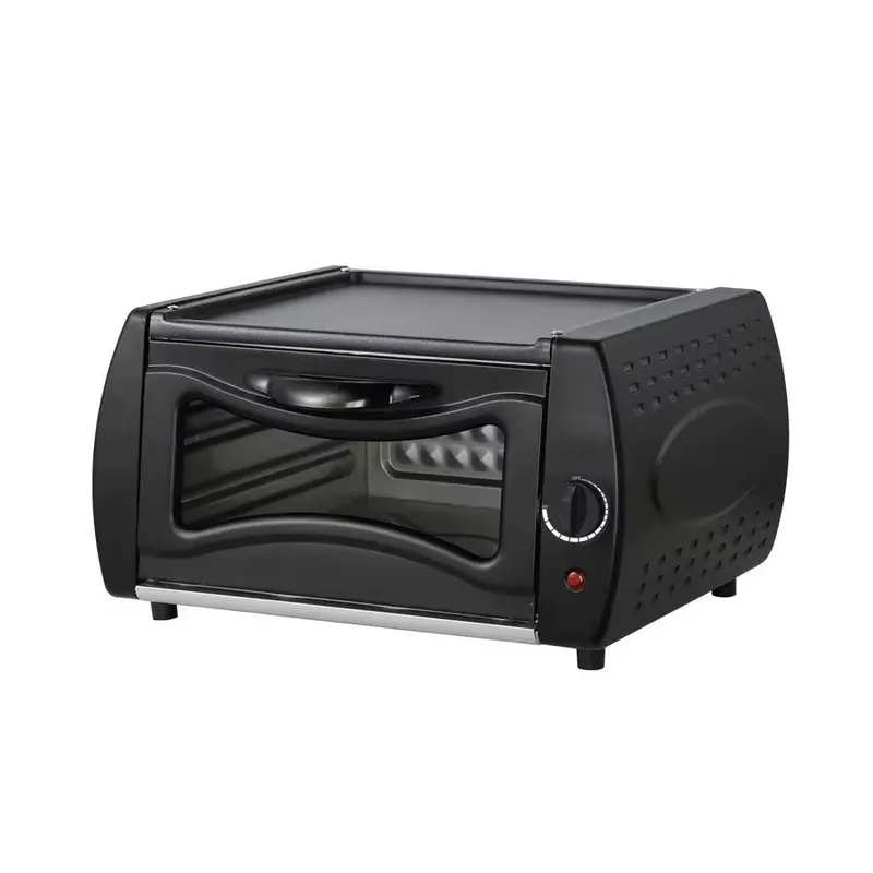 15L Electric Oven Multifunctio - Kitchen Appliances Direct ulasan dan harga