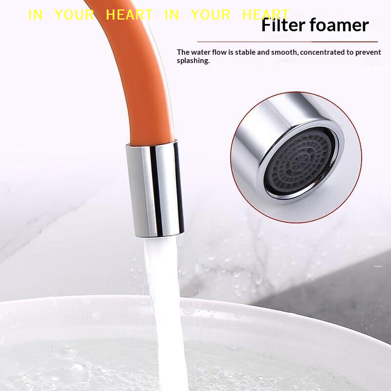 【X】20/30/50CM Universal Kitche - Kitchen Appliances Bundle ulasan dan harga