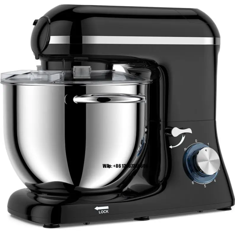 Kitchen Appliance Cake Aid Pla - Kitchen Appliances Baking ulasan dan harga