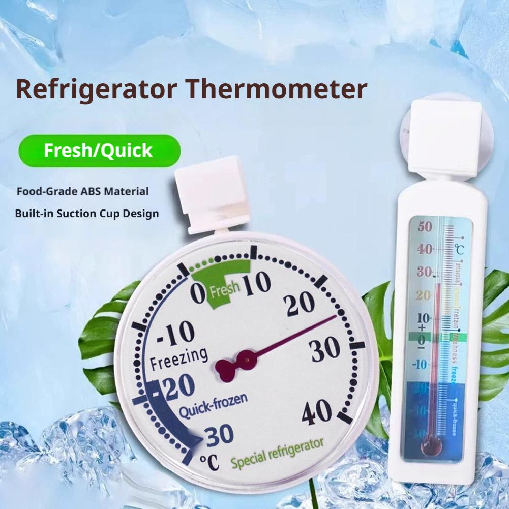 Small Direct Reading Refrigera - Kitchen Appliances Direct ulasan dan harga