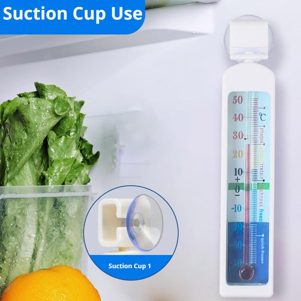 Small Direct Reading Refrigera - Kitchen Appliances Direct ulasan dan harga