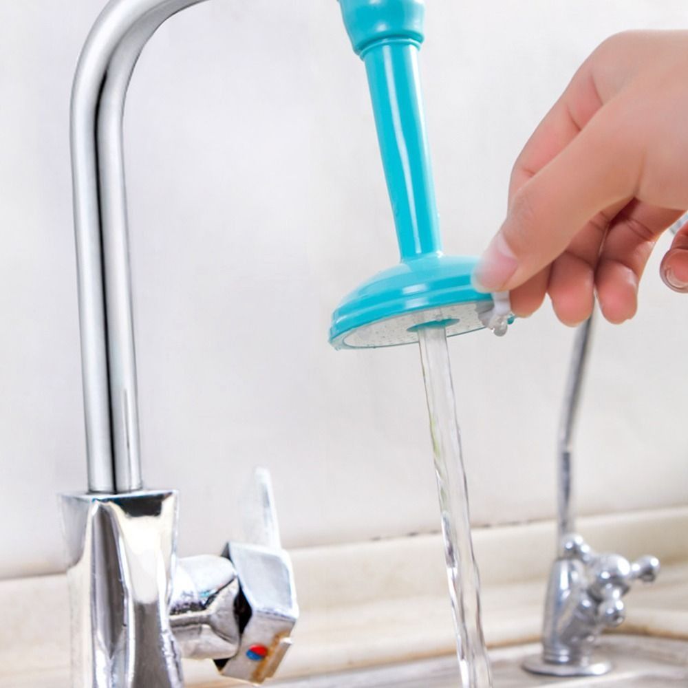 Silicone Faucet Sprayers High  - Kitchen Appliances Bundle ulasan dan harga