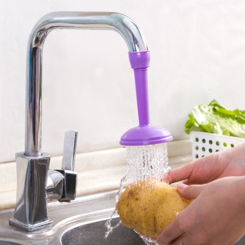 Silicone Faucet Sprayers High  - Kitchen Appliances Bundle ulasan dan harga