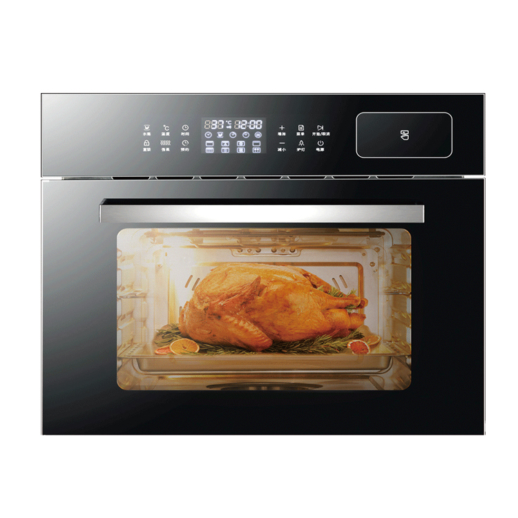 Low Price High Quality   Kitch - Kitchen Appliances Lowes ulasan dan harga