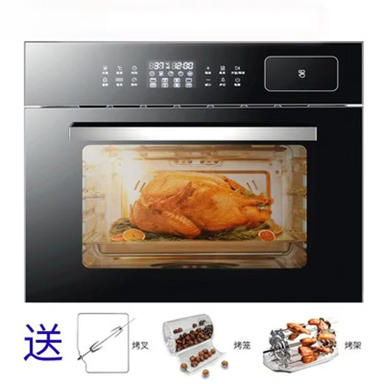 Low Price High Quality   Kitch - Kitchen Appliances Lowes ulasan dan harga