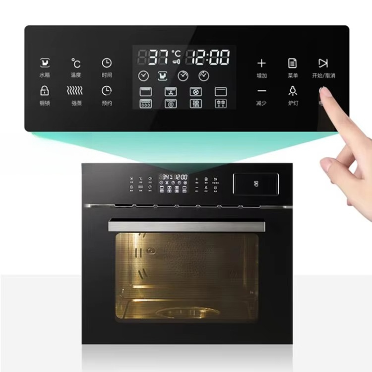 Low Price High Quality   Kitch - Kitchen Appliances Lowes ulasan dan harga