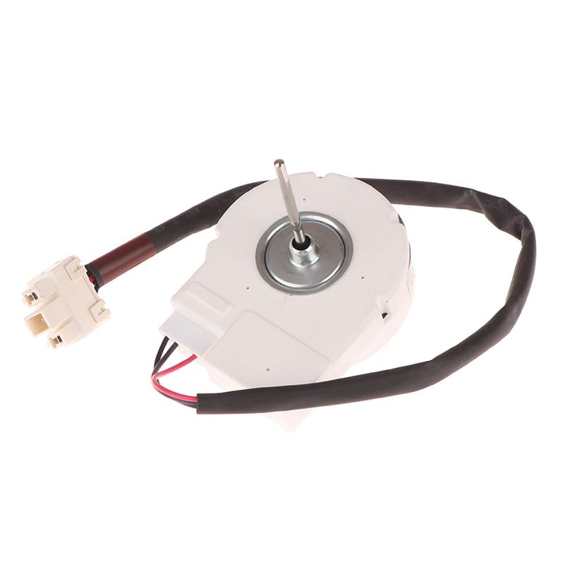 Refrigerator Cooling Motor Fan - Kitchen Appliances Lowes ulasan dan harga