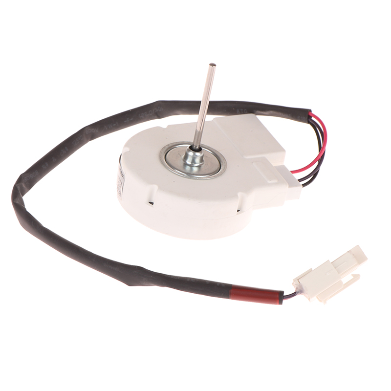 Refrigerator Cooling Motor Fan - Kitchen Appliances Lowes ulasan dan harga