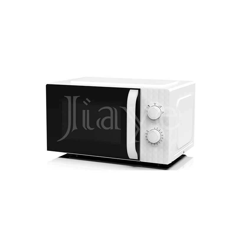 Hot Sale 20L Table Microwave O - Kitchen Appliances Sales ulasan dan harga