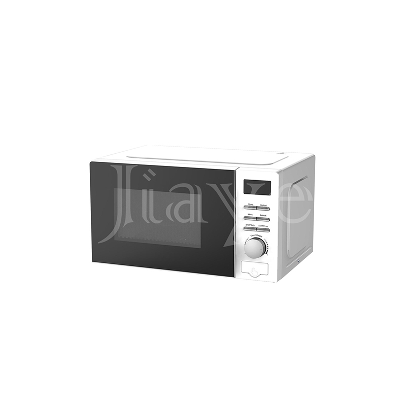 Hot Sale 20L Table Microwave O - Kitchen Appliances Sales ulasan dan harga