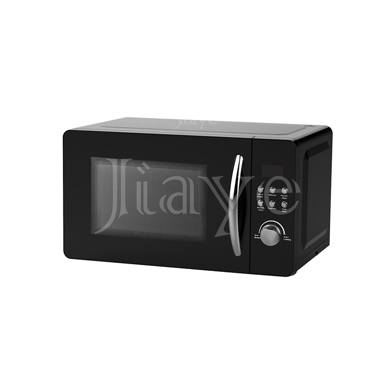 Hot Sale 20L Table Microwave O - Kitchen Appliances Sales ulasan dan harga