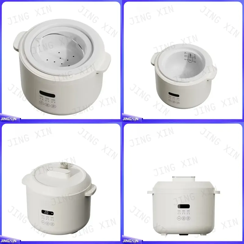 custom for Electric Double Inn - Kitchen Appliances Lowes ulasan dan harga