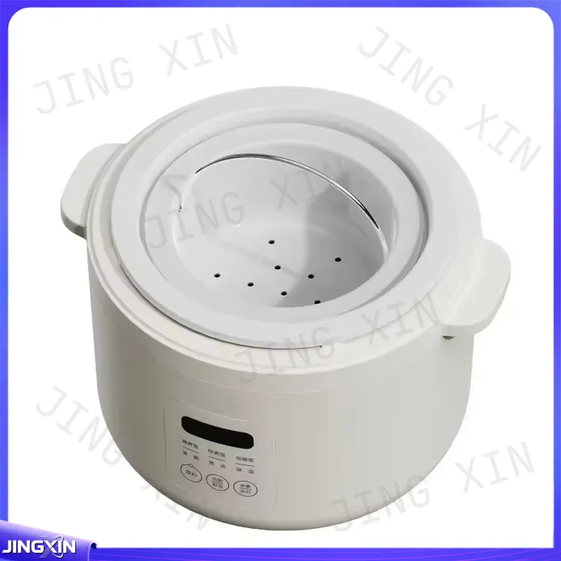 custom for Electric Double Inn - Kitchen Appliances Lowes ulasan dan harga
