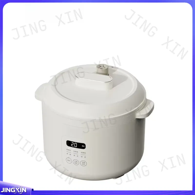 custom for Electric Double Inn - Kitchen Appliances Lowes ulasan dan harga