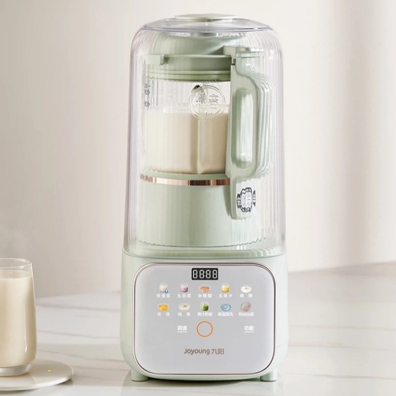 220V Household Automatic Soybe - Kitchen Appliances Lowes ulasan dan harga