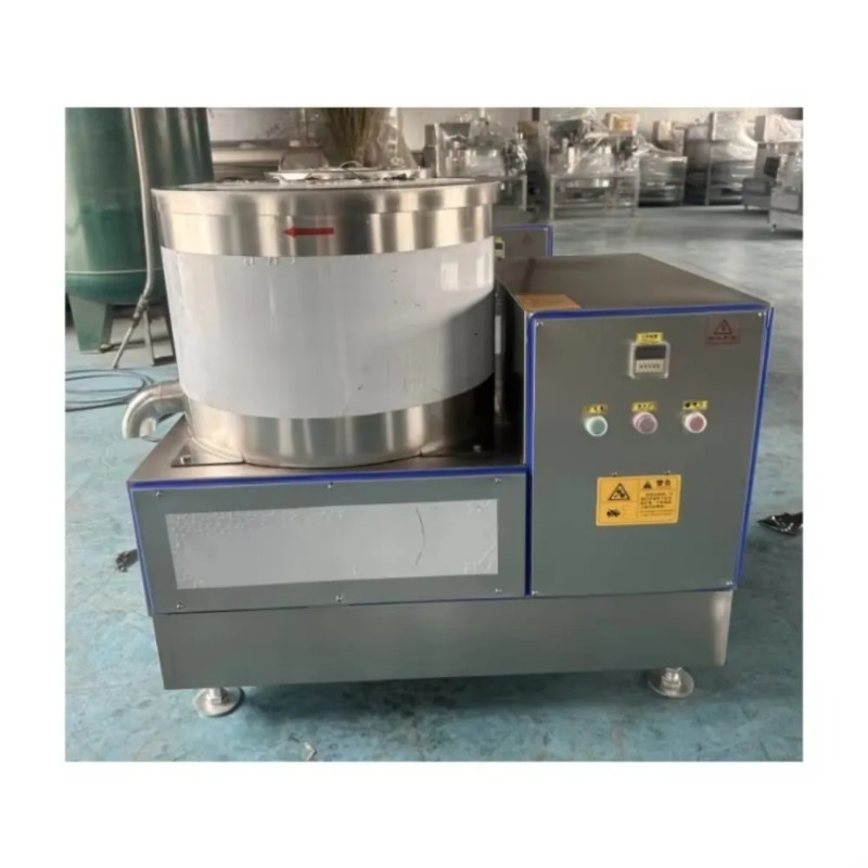 Stainless Steel Centrifugal De - Kitchen Appliances Direct ulasan dan harga