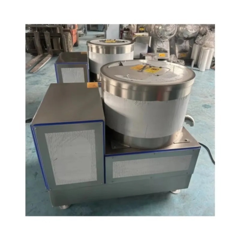 Stainless Steel Centrifugal De - Kitchen Appliances Direct ulasan dan harga