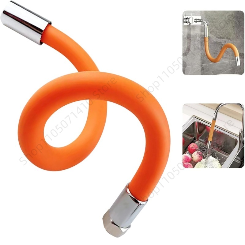 360° Kitchen Sink Faucet Exten - Kitchen Appliances Bundle ulasan dan harga