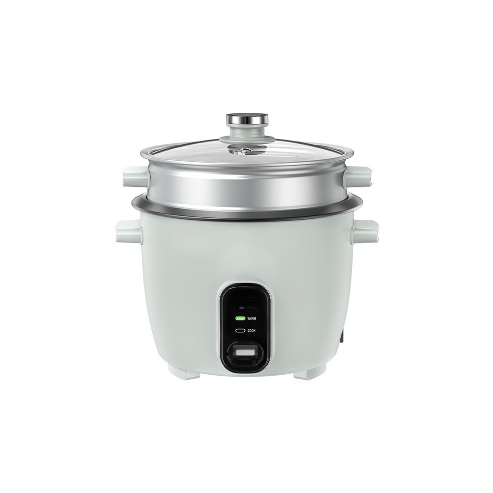 British and European regulatio - Kitchen Appliances Direct ulasan dan harga