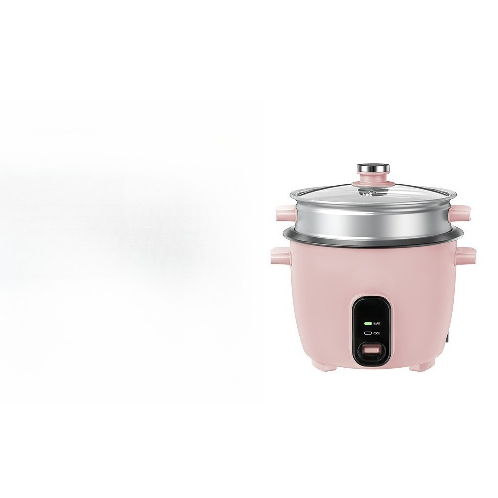 British and European regulatio - Kitchen Appliances Direct ulasan dan harga