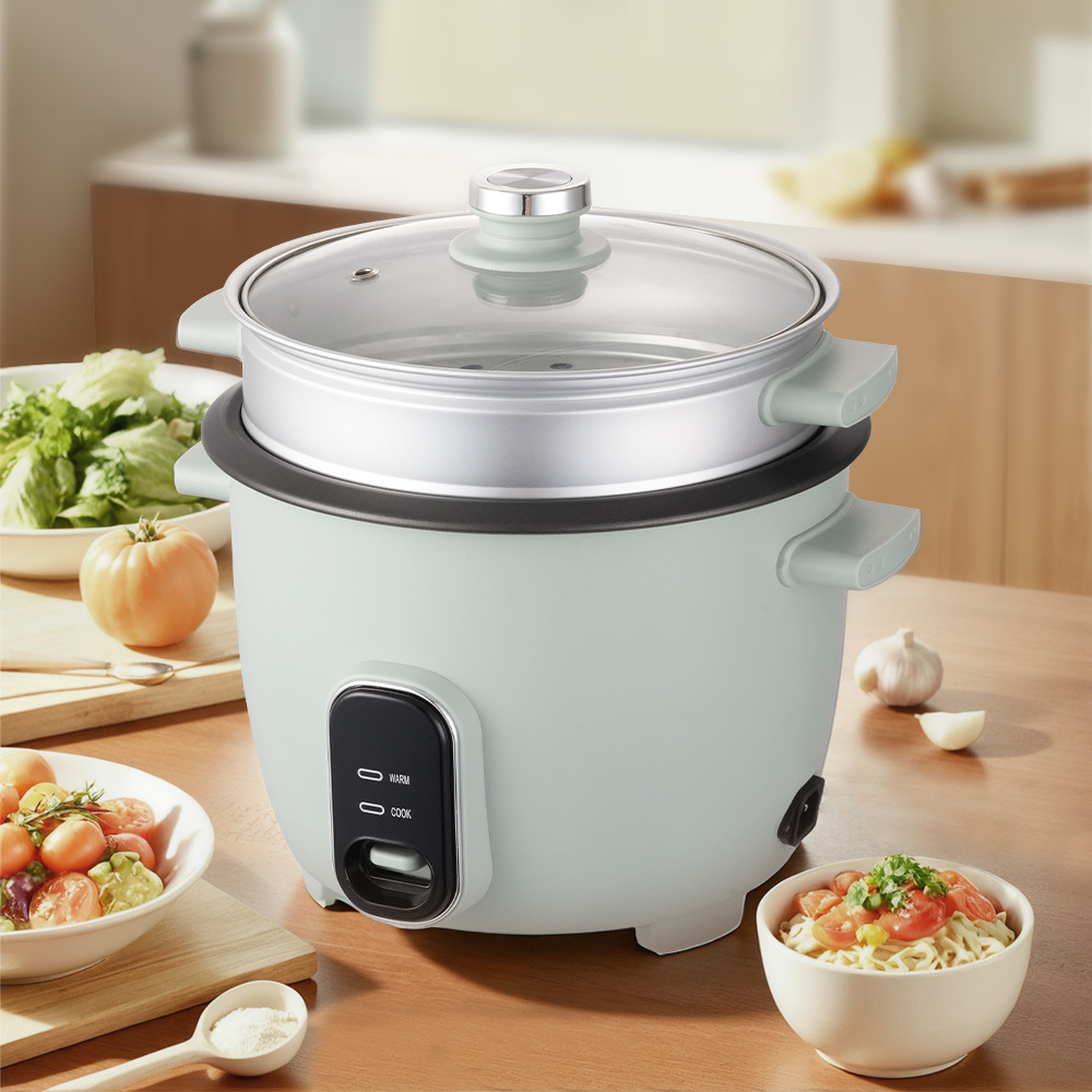 British and European regulatio - Kitchen Appliances Direct ulasan dan harga