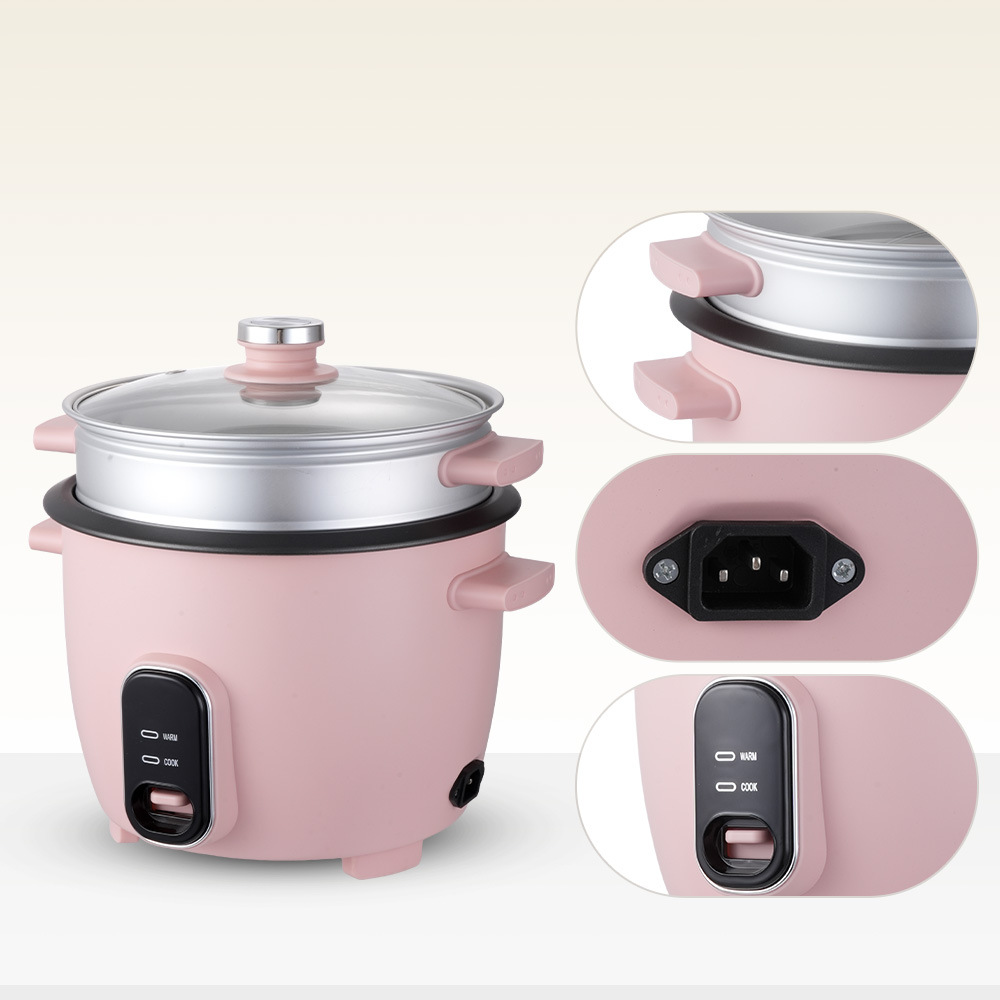 British and European regulatio - Kitchen Appliances Direct ulasan dan harga