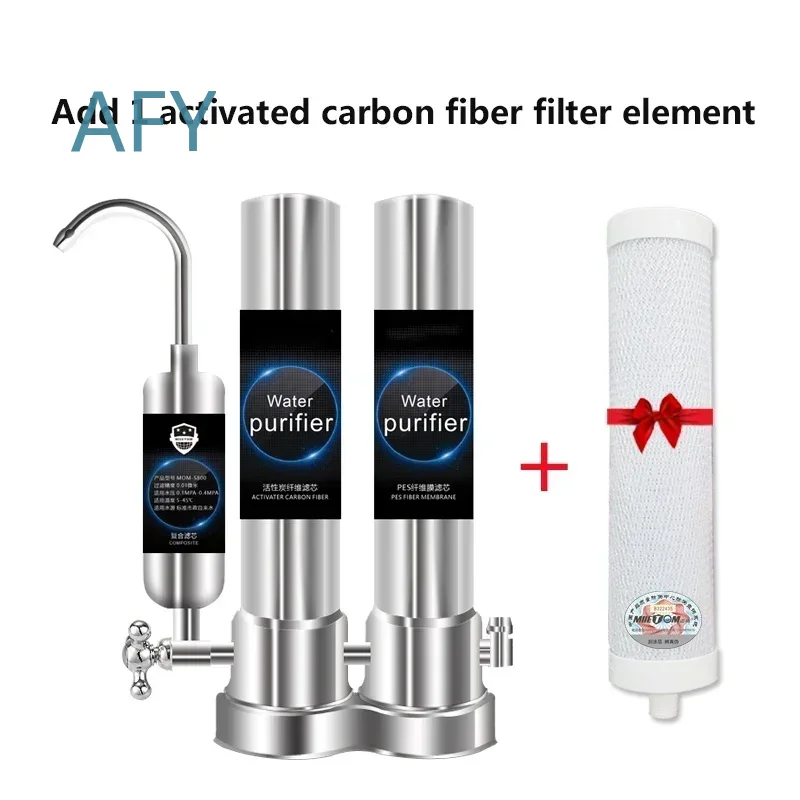 Water Purifier for Home Applia - Kitchen Appliances Direct ulasan dan harga
