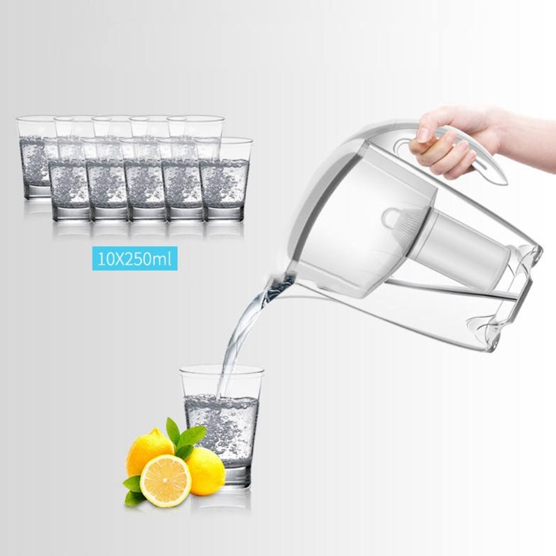 【PRICE REDUCT】 Water Filter Pi - Kitchen Appliances Direct ulasan dan harga