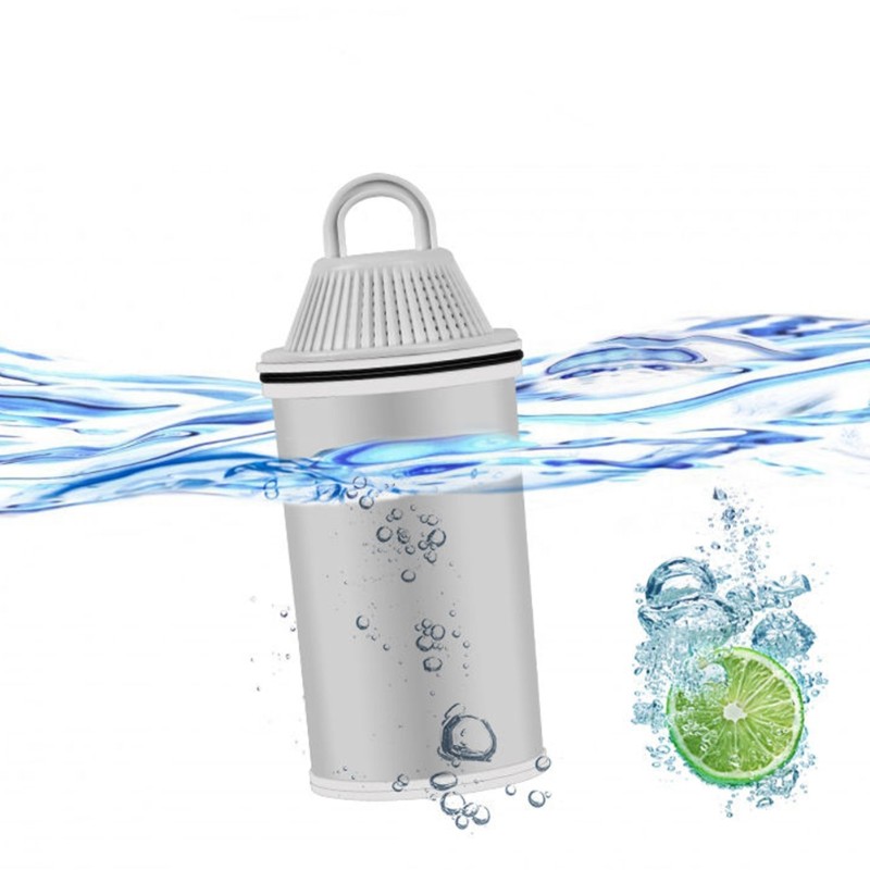 【PRICE REDUCT】 Water Filter Pi - Kitchen Appliances Direct ulasan dan harga