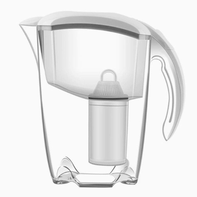 【PRICE REDUCT】 Water Filter Pi - Kitchen Appliances Direct ulasan dan harga