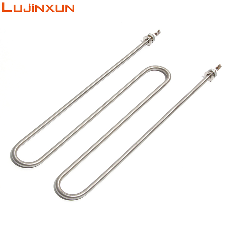 LUJINXUN All 304 SUS Heating E - Kitchen Appliances Sales ulasan dan harga
