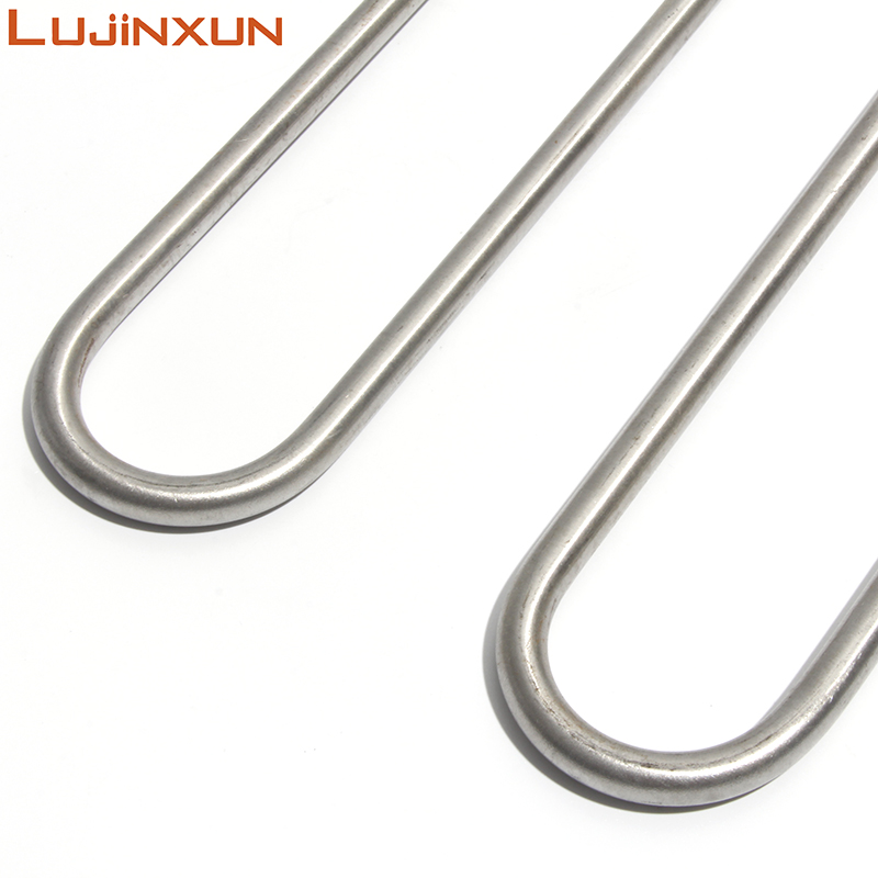 LUJINXUN All 304 SUS Heating E - Kitchen Appliances Sales ulasan dan harga