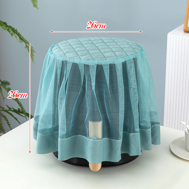 Universal Air Fryer Dust Cover - Kitchen Appliances Sales ulasan dan harga
