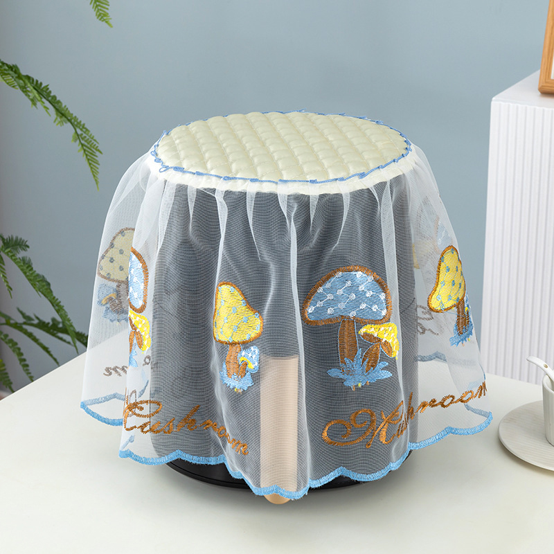Universal Air Fryer Dust Cover - Kitchen Appliances Sales ulasan dan harga