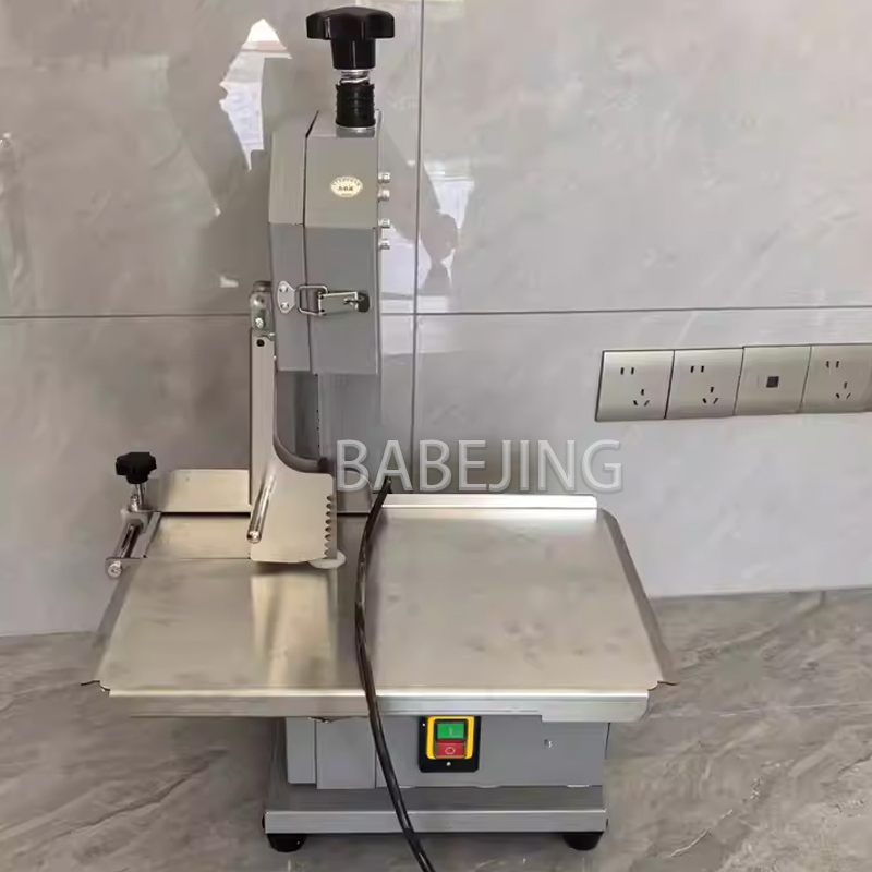 Electric Household Meat Cuttin - Kitchen Appliances Direct ulasan dan harga