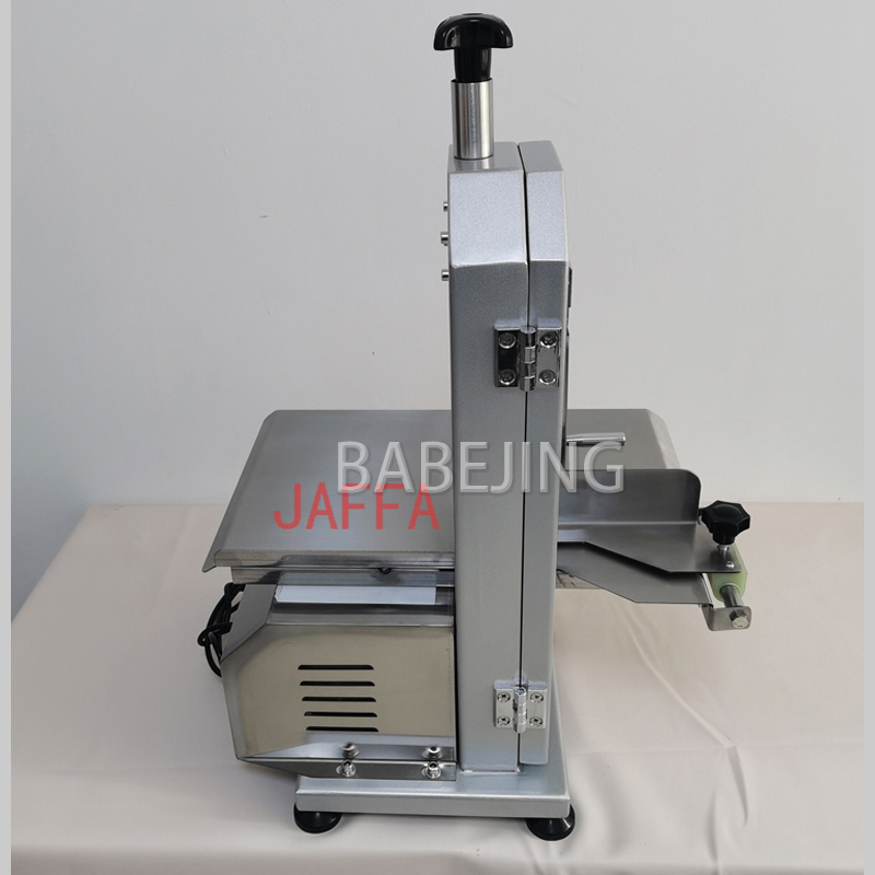 Electric Household Meat Cuttin - Kitchen Appliances Direct ulasan dan harga
