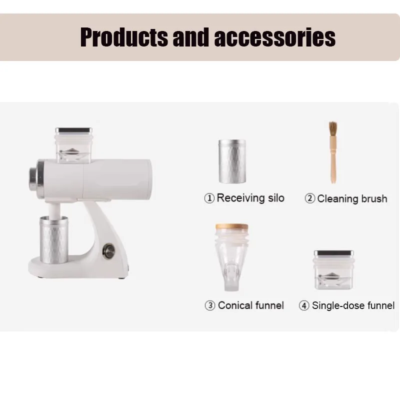 2026 New High Quality Factory  - Kitchen Appliances Direct ulasan dan harga
