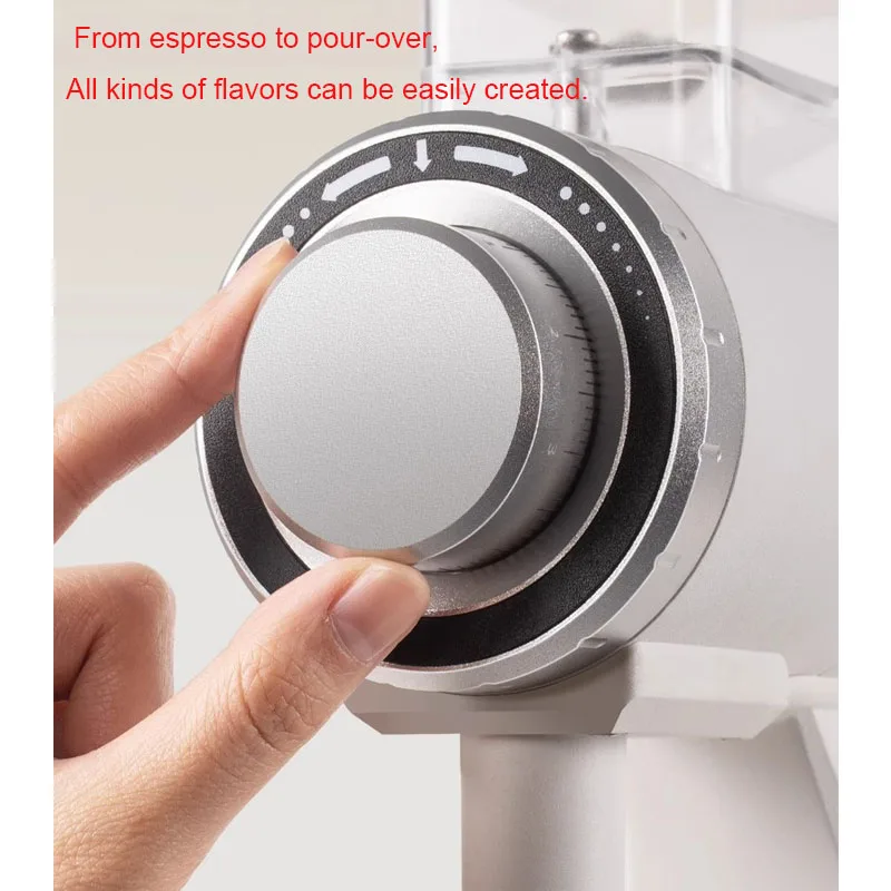 2026 New High Quality Factory  - Kitchen Appliances Direct ulasan dan harga