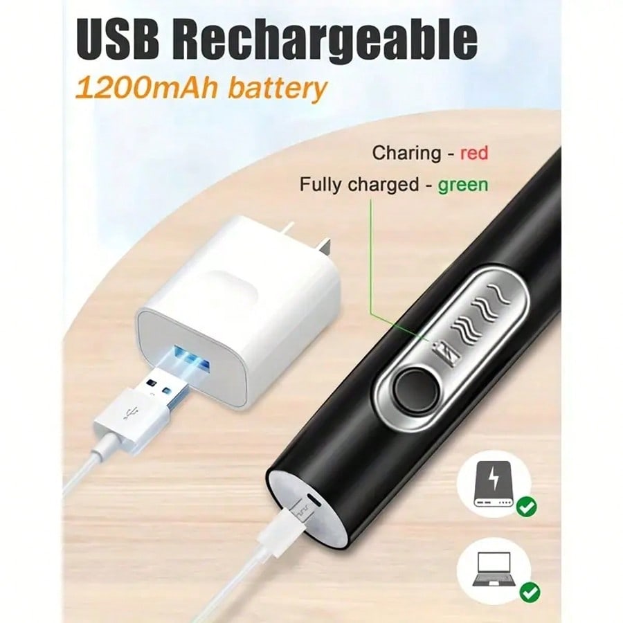 1-Pack Handheld Electric Mixer - Kitchen Appliances Sales ulasan dan harga