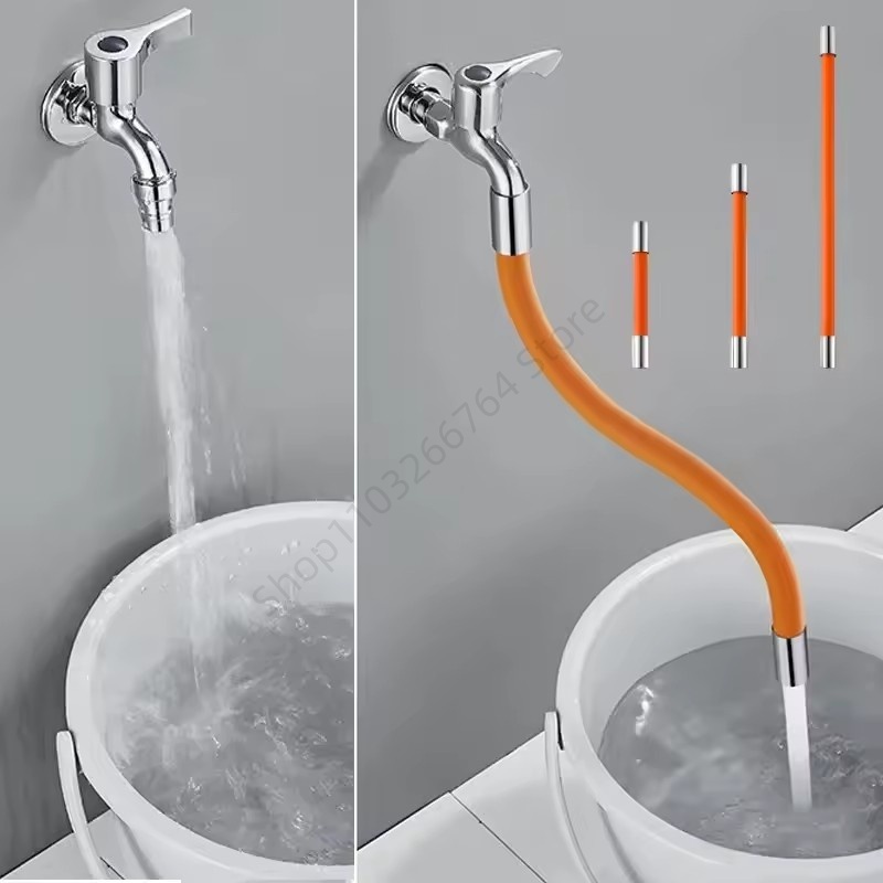 360° Rotation Universal Kitche - Kitchen Appliances Bundle ulasan dan harga