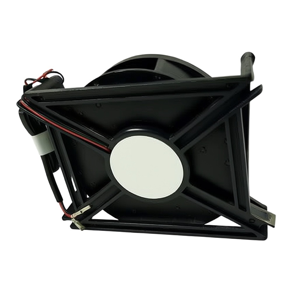 For Part 110R037D043 Appliance - Kitchen Appliances Direct ulasan dan harga