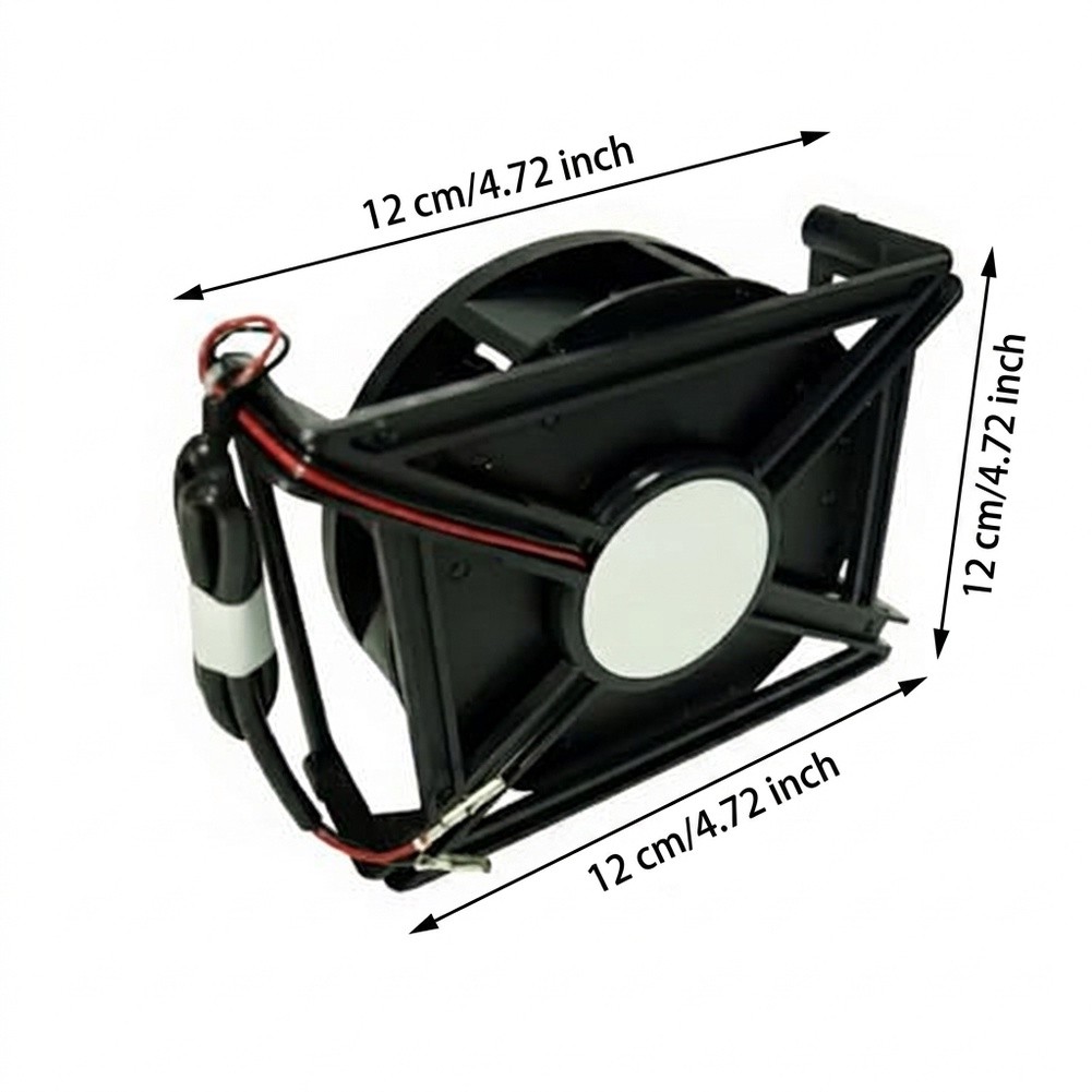 For Part 110R037D043 Appliance - Kitchen Appliances Direct ulasan dan harga