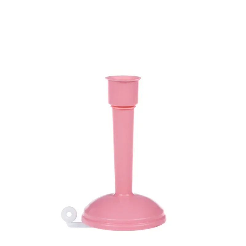 1pc Silicone Faucet Extender f - Kitchen Appliances Bundle ulasan dan harga