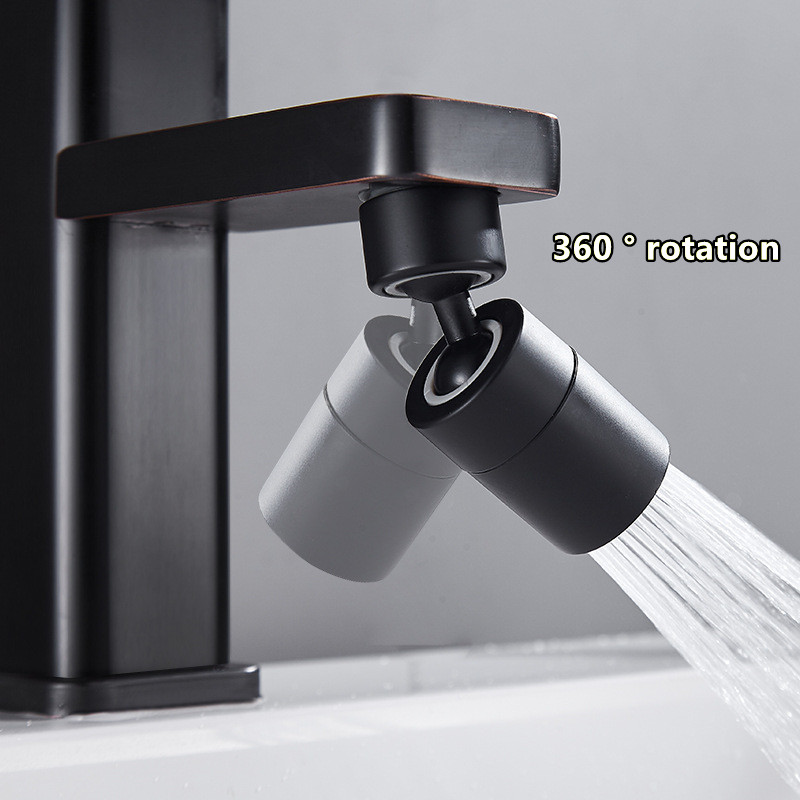 Universal 360° Rotate Kitchen  - Kitchen Appliances Bundle ulasan dan harga
