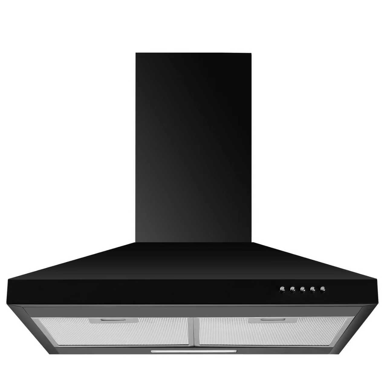 Guoxin Wholesale Electric Kitc - Kitchen Appliances Lowes ulasan dan harga