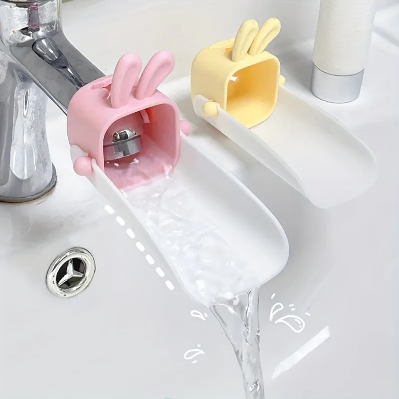 Bathroom & Kitchen Faucet Exte - Kitchen Appliances Bundle ulasan dan harga