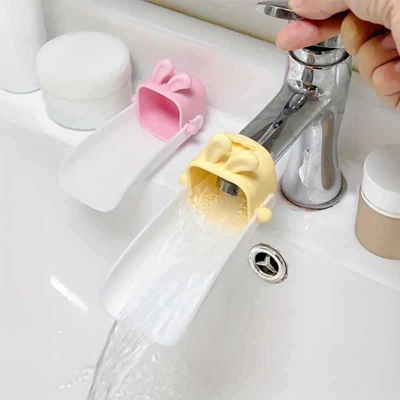 Bathroom & Kitchen Faucet Exte - Kitchen Appliances Bundle ulasan dan harga