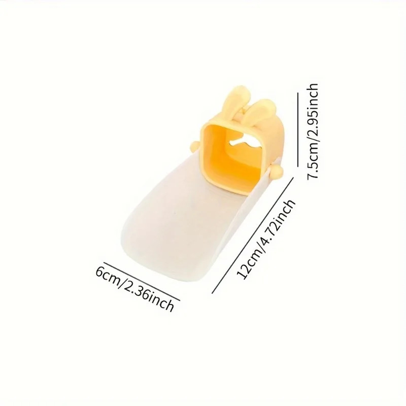 Bathroom & Kitchen Faucet Exte - Kitchen Appliances Bundle ulasan dan harga