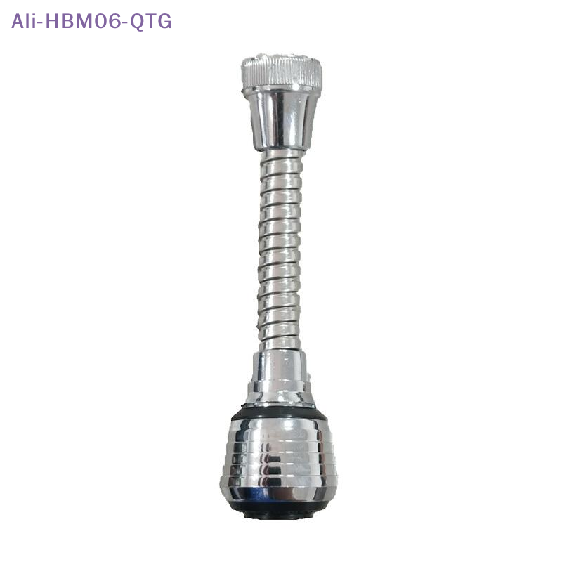 New Faucet Sprayer Extension F - Kitchen Appliances Bundle ulasan dan harga